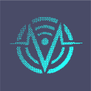 VoxTek Studios Discord server icon
