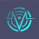 VoxTek Studios