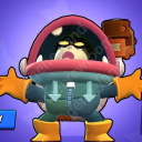 탄이루 Discord server icon