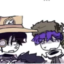 Server icon