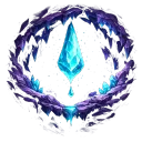 Runeshard Studios