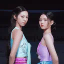 dodree 도드리 | HAWWAH 夏渦