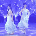 dodree 도드리 | Just Like A Dream Discord server icon