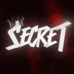Discovery icon for SECRET MM ⚡ Discord server