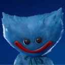 Carefree Capybaras Discord server icon