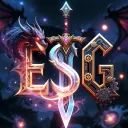 ESG