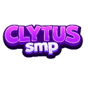 Clytus Smp Public Discord server icon