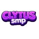 Clytus Smp Public