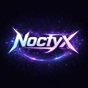 Noctyx