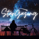 𝚂𝚝𝚊𝚛 𝙶𝚊𝚣𝚒𝚗𝚐