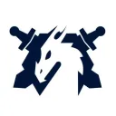 CryptoPIA