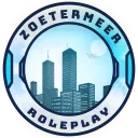 Zoetermeer Roleplay