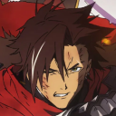 Sentenced To Be A Hero