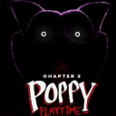 𝚃𝚑𝚎 𝙿𝚕𝚊𝚢𝚌𝚊𝚛𝚎 𝚁𝙿! Discord server icon