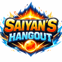 Saiyan's Hangout
