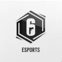 Rainbow Six Siege X