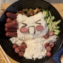 wowz Discord server icon