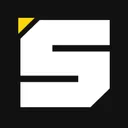 ShadowS Craft Server