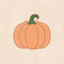 Pumpkin?! Discord server icon