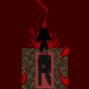 Ragnarok: Minecraft Server Discord server icon