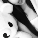 🐰 /scheme