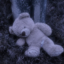 𝓣𝓮𝓭𝓭𝔂 𝓑𝓮𝓪𝓻'𝓼 Discord server icon