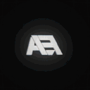 aegisdev.space