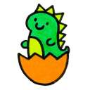 Servers Skillful ⚔ Discord server icon