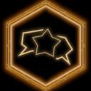 STARS OF THE CITY