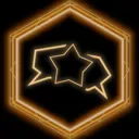STARS OF THE CITY