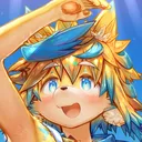 ゆことさば