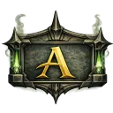 Arwyn RSPS