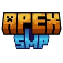 Apex SMP