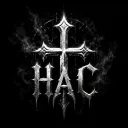 HAC