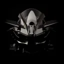 BikeHub DE discord icon