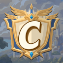 CreedCraft