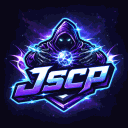 jscp gaming 78