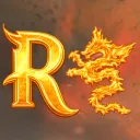 Ravia