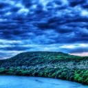 Chill Server Discord server icon