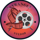 Strange Studios Discord server icon