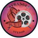 Strange Studios(old)