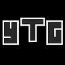 Young Thug City
