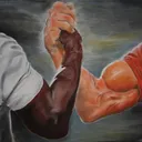 CO-STREAM x KRL
