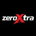ZeroXtra Community Server :D