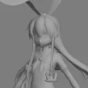 сервак (крутой)