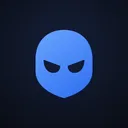 Ventra.gg