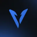 Ventra.gg