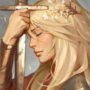 < Media Library > Discord server icon