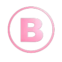 bytecode