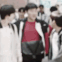 𐙚     K-DRAMA ZONE ! <3 Discord server icon